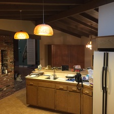Enlarge photo 28