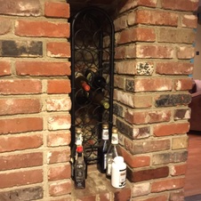 Enlarge photo 32