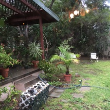 Enlarge photo 36