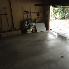 Enlarge photo 47