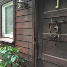 Enlarge photo 61