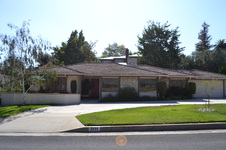2111 Hill Ave.