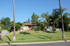 2195 Mendocino Lane