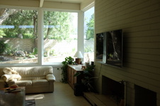 Enlarge photo 1
