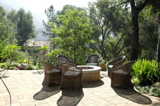 Enlarge photo 15