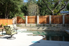 Enlarge photo 21