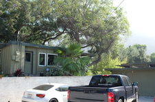 Enlarge photo 25