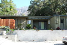 Enlarge photo 26