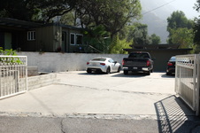 Enlarge photo 28