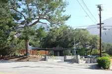 Enlarge photo 29