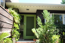 2393 Glen Canyon Road