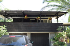 Enlarge photo 3