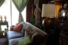 Enlarge photo 5