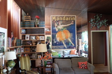 Enlarge photo 7