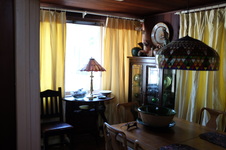 Enlarge photo 8