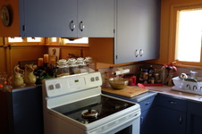 Enlarge photo 10