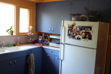 Enlarge photo 11