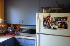 Enlarge photo 13