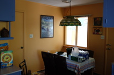 Enlarge photo 15
