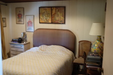Enlarge photo 17