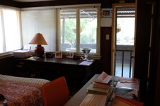 Enlarge photo 19