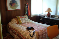 Enlarge photo 20