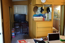 Enlarge photo 21