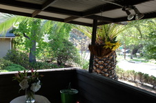 Enlarge photo 22