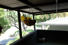Enlarge photo 23