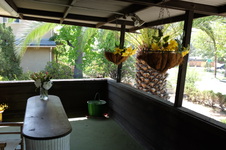 Enlarge photo 25