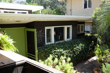 Enlarge photo 26