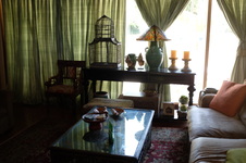 Enlarge photo 28
