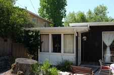 Enlarge photo 29