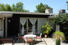 Enlarge photo 30