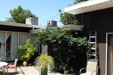 Enlarge photo 31