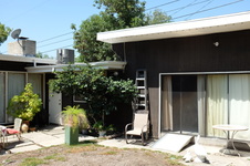 Enlarge photo 32