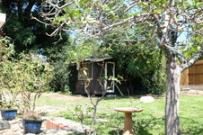 Enlarge photo 33