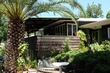 Enlarge photo 34