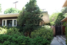 Enlarge photo 36