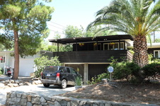 Enlarge photo 37