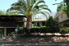 Enlarge photo 38