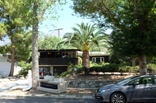 Enlarge photo 39