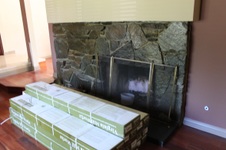 Enlarge photo 10