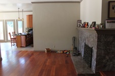 Enlarge photo 14