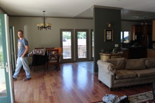 Enlarge photo 18