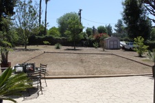 Enlarge photo 21