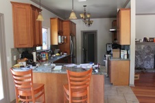 Enlarge photo 22
