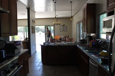 Enlarge photo 25