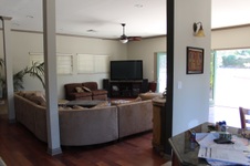 Enlarge photo 27