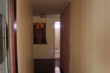 Enlarge photo 30